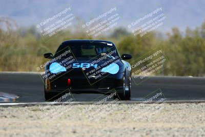 media/May-07-2023-PCA San Diego (Sun) [[8188b70d36]]/Green Group/Session 2 (Turn 3)/